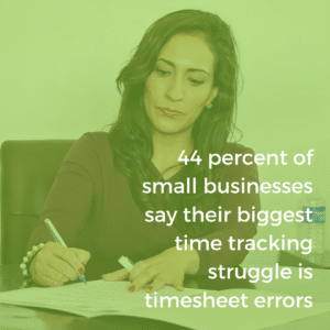 44-percent-of-small-businesses-struggle-with-payroll-time tracking