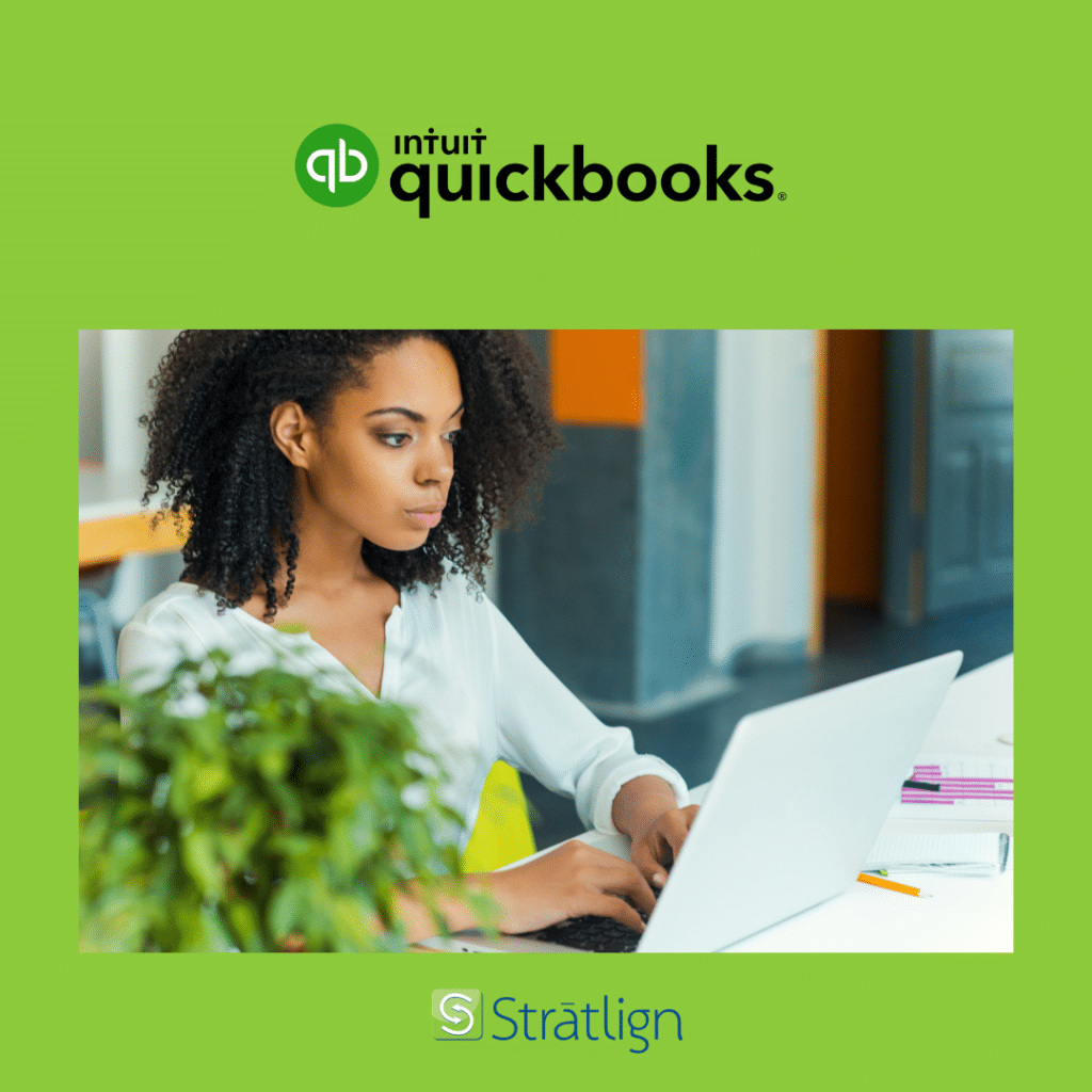 Quickbooks: Sharing QBO With Accountant