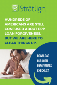 What-is-going-on-with-ppp-loan-forgiveness
