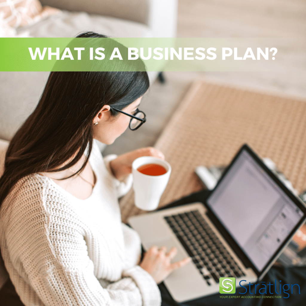 What-is-a-business-plan-blog