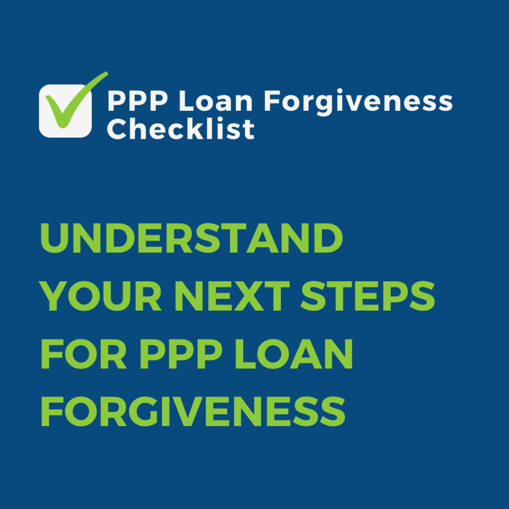 Your-step-by-step-guide-for-PPP-Loan-Forgiveness