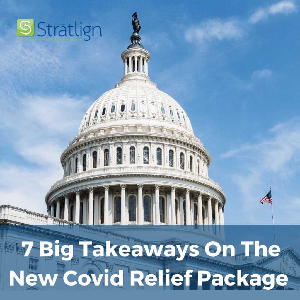 7-big-takeaways-from-new-covid-relief-package