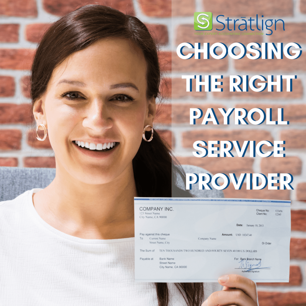 Choosing-the-right-payroll-provider