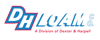 DH-Loam-logo-for-web-1