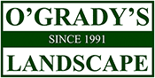 logo_ogradys