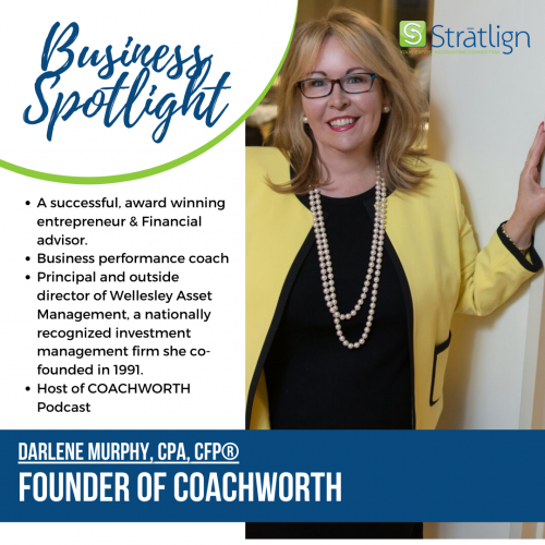 Darlene-Murphy-Business-Spotlight-Business-Coach