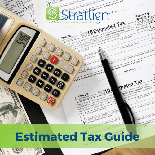 Estimated-tax-guide