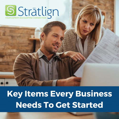 Key-items-to-start-a-business-blog